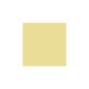 yellow shaded box