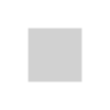 grey shaded box