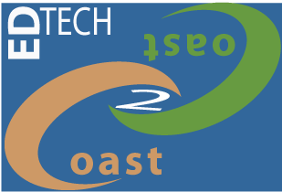 Legacy Ed-tech Coast to Coast logo