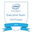 Intel Engage Community Executive Team