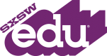 SXSWedu