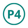 P4