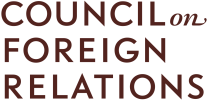 Council on Foreign Relations