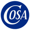 Coalition of Oregon School Administrators