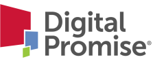 Digital Promise Global logo