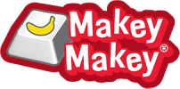 Makey Makey