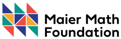Maier Math Foundation