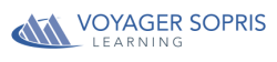 Voyager Sopris Learning