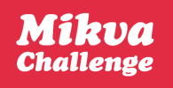 Mikva Challenge Foundation