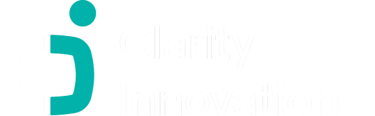 Clarity Innovations