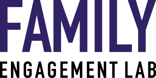 Family Engagement Lab