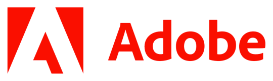 Adobe Systems