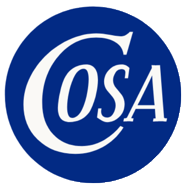 Coalition of Oregon School Administrators
