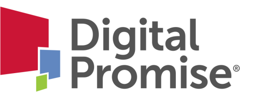Digital Promise Global logo