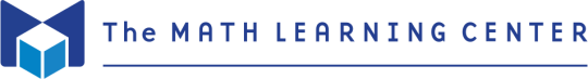 The Math Learning Center