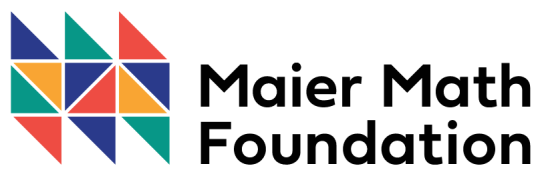 Maier Math Foundation