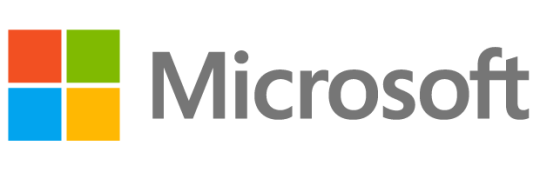 Microsoft Corporation