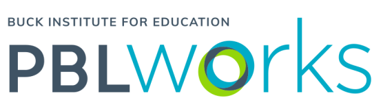 PBLWorks