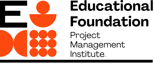 PMI Educational Foundation