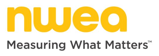 Northwest Evaluation Association