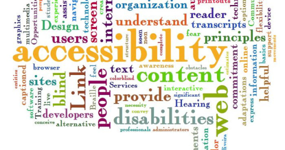 Illustration by Jil Wright https://www.flickr.com/photos/sunraven0/5451897212