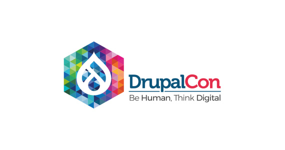 DrupalCon 2022