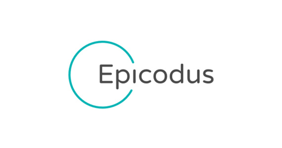 Epicodus