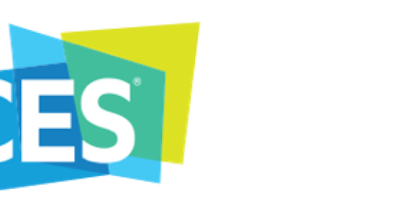 CES Logo