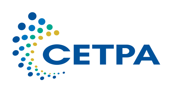 CEPTA logo