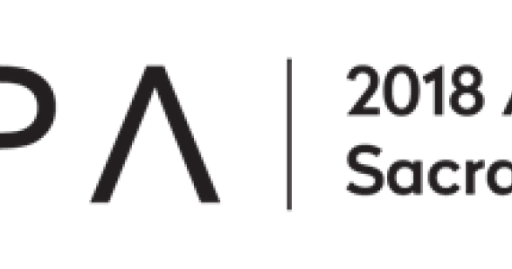 CETPA Conference Logo