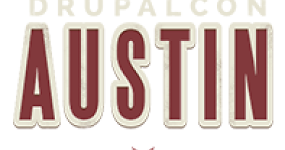 Attending DrupalCon in Austin