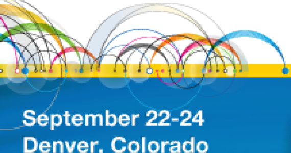 Find us at EdNET 2013