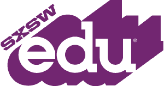 SXSWedu logo