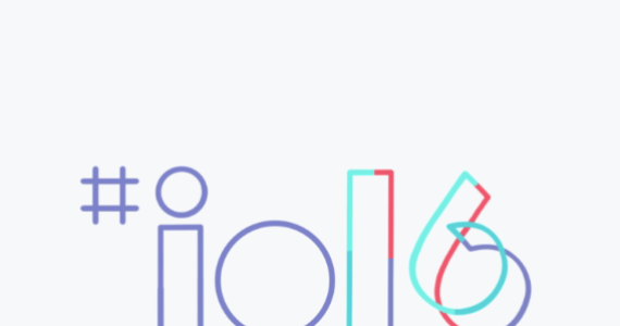 Clarity Attending Google I/O