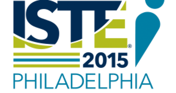 Clarity Team Attending ISTE Conference in Philadelphia, PA