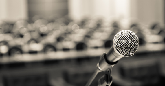 Professional Learning in the Time of COVID-19