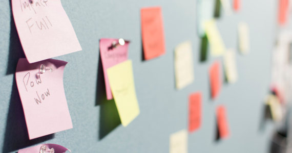 Professional Learning: From Good to Great