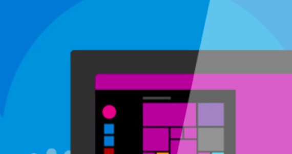 Attending Microsoft's Global Education Partner Summit