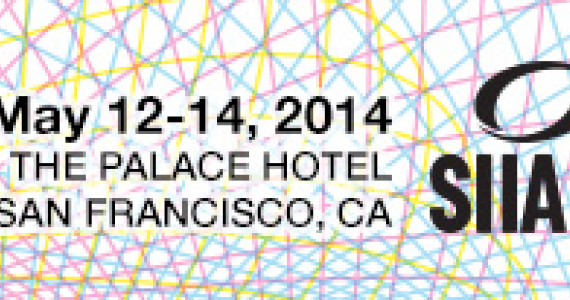 SIIA 2014
