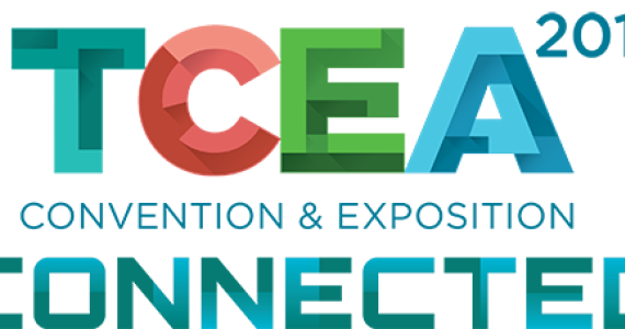 Clarity Giving Two Presentations at TCEA 2016