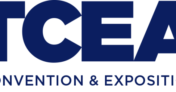 TCEA convention logo