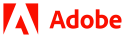 Adobe Systems