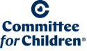 Committee for Children Logo