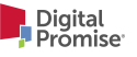 Digital Promise Global logo