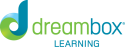 DreamBox Learning Logo
