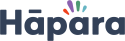 Hapara logo