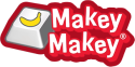 Makey Makey