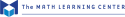 The Math Learning Center