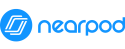 Nearpod