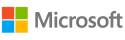 Microsoft Corporation
